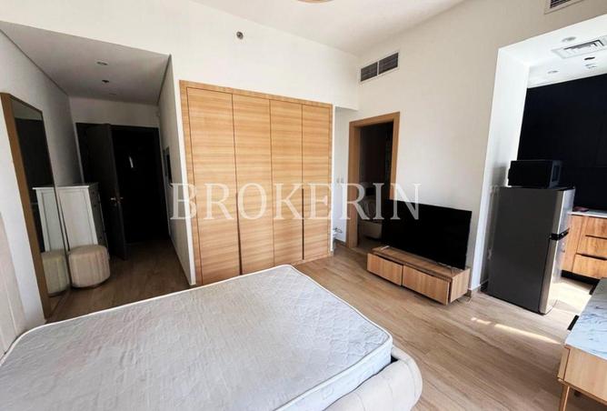 124278311 - Property Image 3