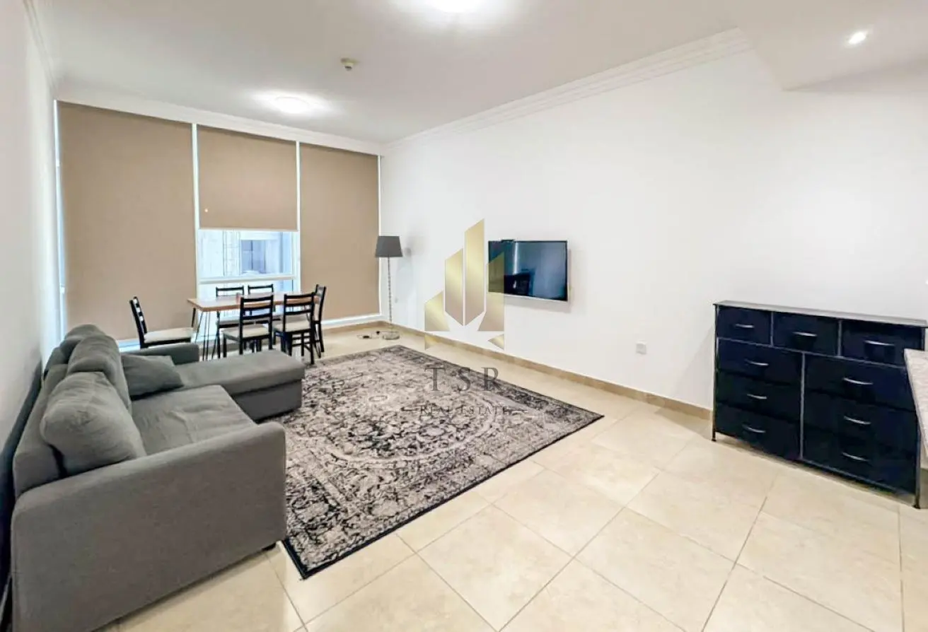 162322901 - Property Main Image