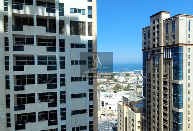 62466415 - Property Image 3