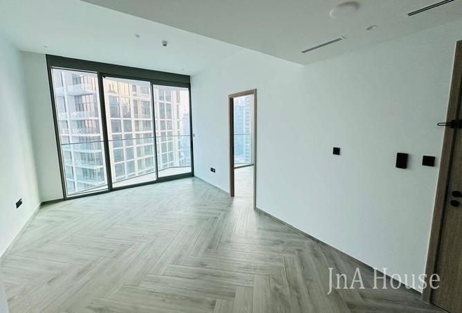 119024043 - Property Image 2