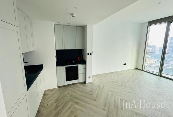 119024043 - Property Image 3