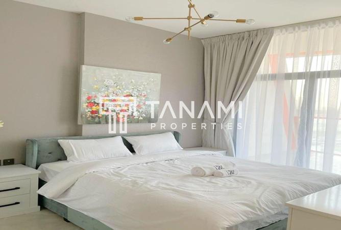 57772672 - Property Image 2