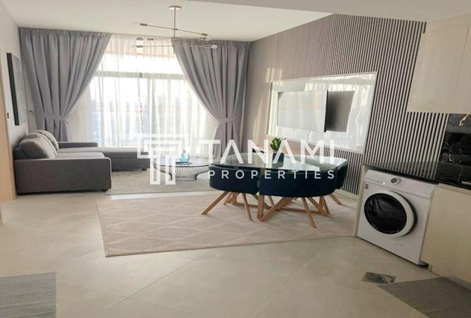 57772672 - Property Image 3