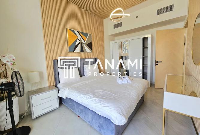 57772672 - Property Image 3