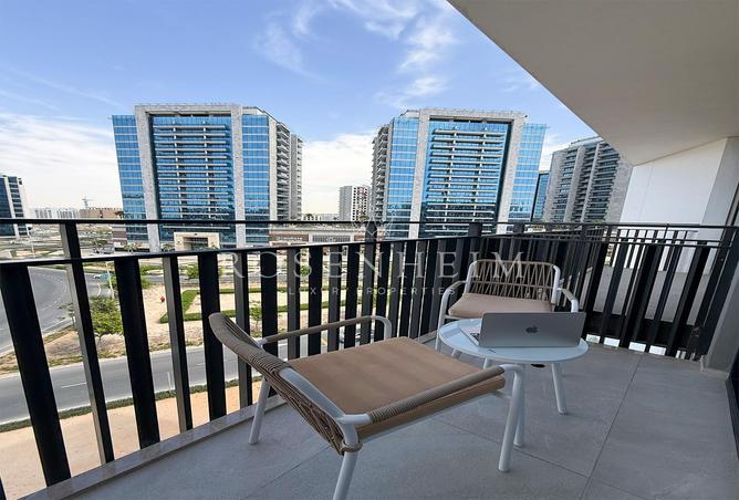 113269968 - Property Image 3
