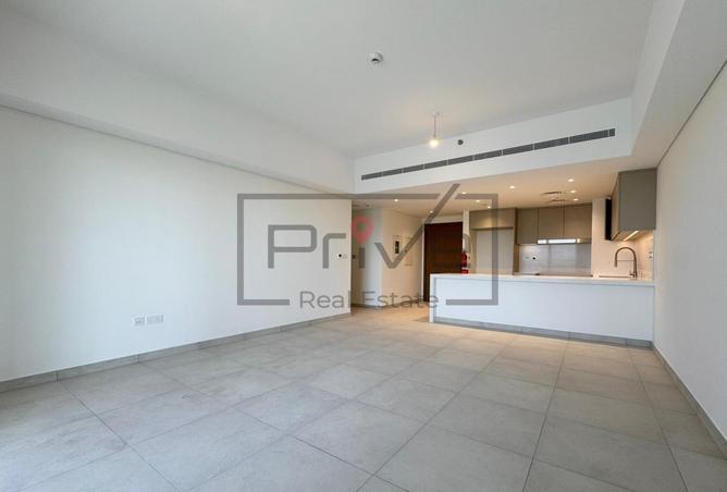 70697684 - Property Image 2