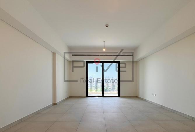 70697684 - Property Image 3