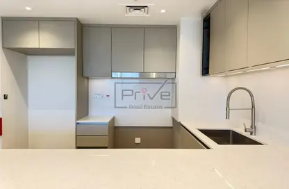 شقة - 2 غرف نوم - 2 حمامات للبيع في الجازي 2 - مدينة جميرا ليفينج - أم سقيم - دبي