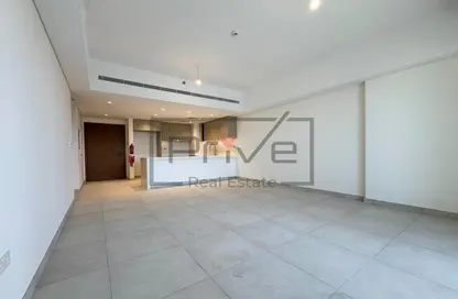 Apartment - 2 Bedrooms - 2 Bathrooms for sale in Al Jazi 2 - Madinat Jumeirah Living - Umm Suqeim - Dubai