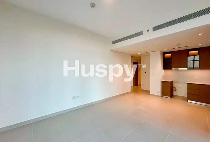 160083450 - Property Image 3