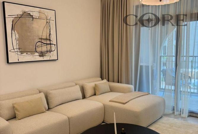 73879226 - الصورة الرئيسية للعقار