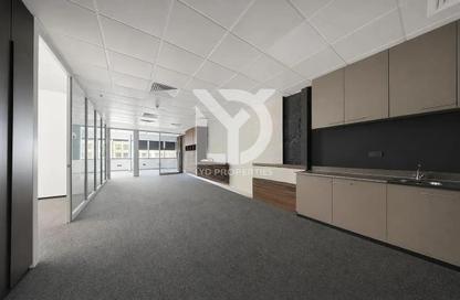Office Space - Studio for rent in Al Moosa Tower 1 - Al Moosa Towers - Sheikh Zayed Road - Dubai Office Space - Studio for rent in Al Moosa Tower 1 - Al Moosa Towers - Sheikh Zayed Road - Dubai