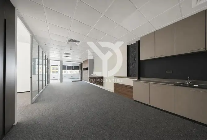 161881122 - Property Image 3