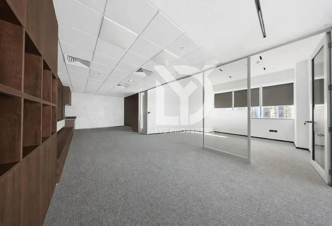 161881122 - Property Main Image
