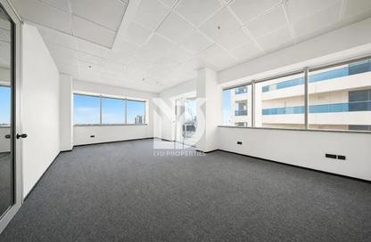 Office Space - Studio for rent in Al Moosa Tower 1 - Al Moosa Towers - Sheikh Zayed Road - Dubai Office Space - Studio for rent in Al Moosa Tower 1 - Al Moosa Towers - Sheikh Zayed Road - Dubai