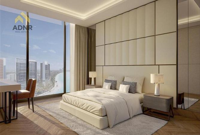 70700572 - صورة العقار 3