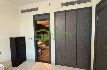 Apartment - 1 Bedroom - 2 Bathrooms for sale in Samana Hills - Arjan - Dubai Apartment - 1 Bedroom - 2 Bathrooms for sale in Samana Hills - Arjan - Dubai
