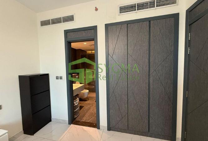 137429843 - Property Image 3