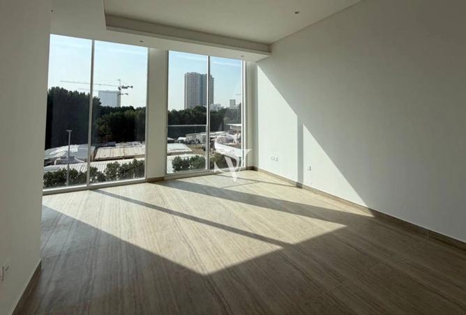 80269571 - صورة العقار 3