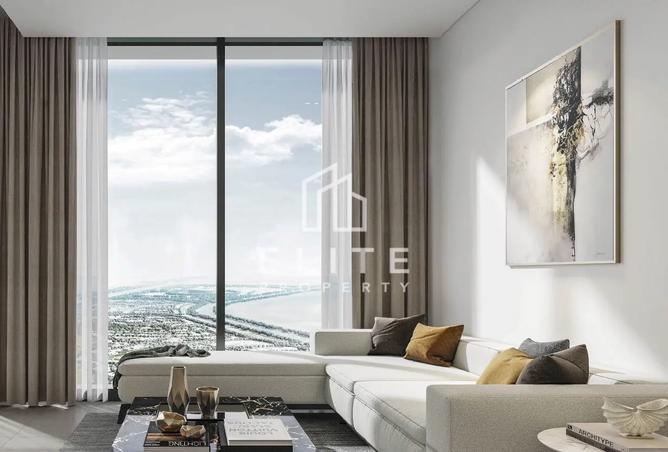 71125385 - صورة العقار 3