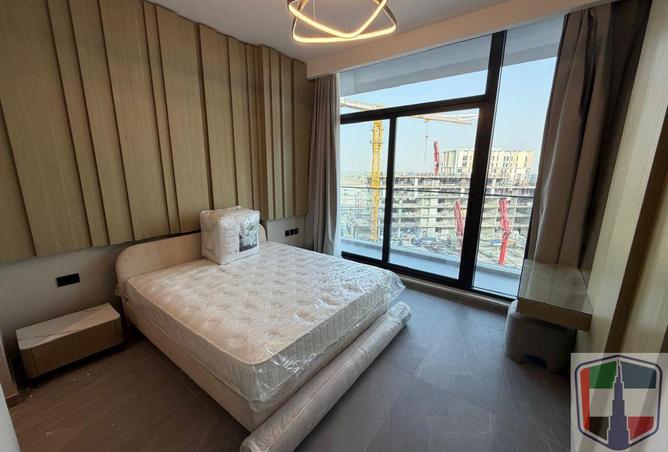 95704851 - صورة العقار 3