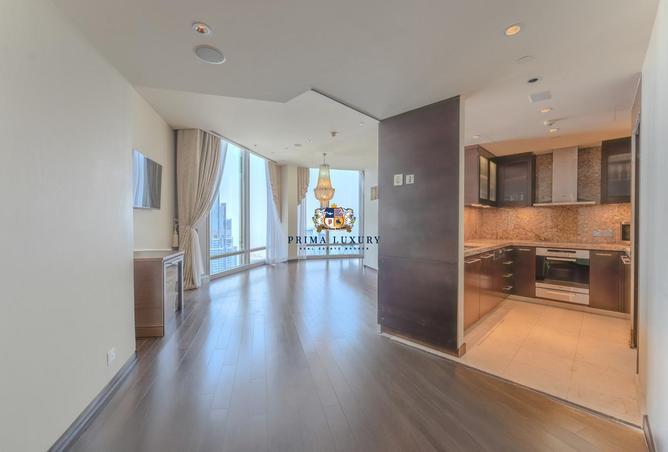 74618165 - Property Image 2