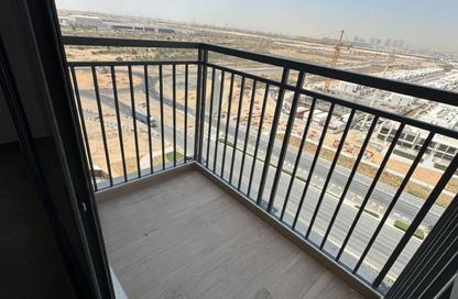 Apartment - 1 Bedroom - 1 Bathroom for rent in Liva - Town Square - Dubai