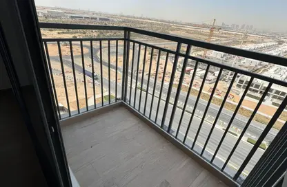 Apartment - 1 Bedroom - 1 Bathroom for rent in Liva - Town Square - Dubai