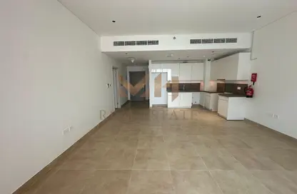 Apartment - 1 Bedroom - 2 Bathrooms for rent in Qaryat Al Hidd - Saadiyat Island - Abu Dhabi Apartment - 1 Bedroom - 2 Bathrooms for rent in Qaryat Al Hidd - Saadiyat Island - Abu Dhabi