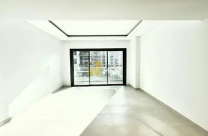 شقة - غرفة نوم - 1 حمام للايجار في فيريديان - سنترال بارك في سيتي ووك - سيتي ووك - دبي