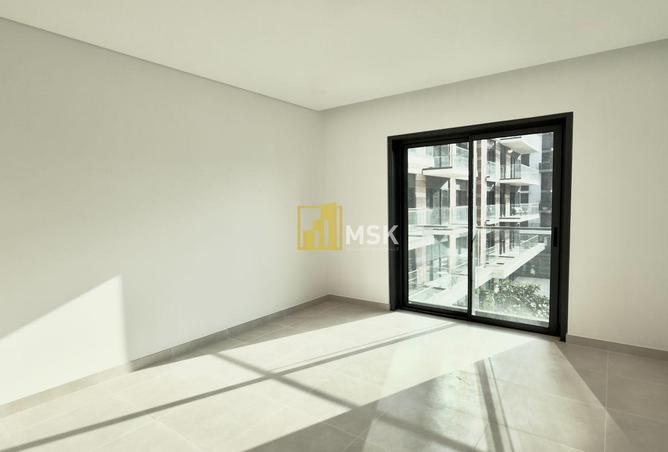 16279964 - صورة العقار 2