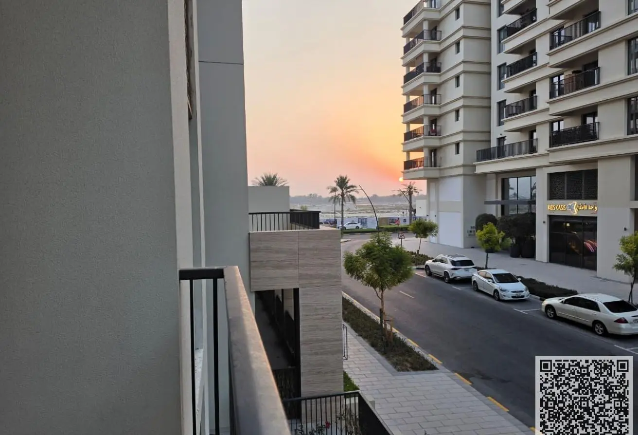 151430502 - Property Main Image