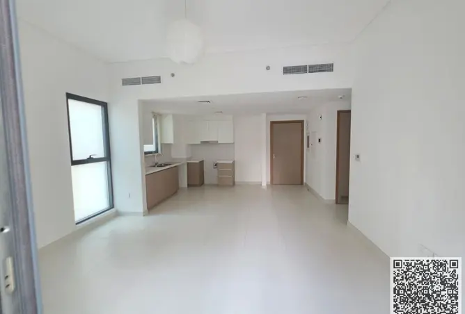 151430502 - Property Image 3