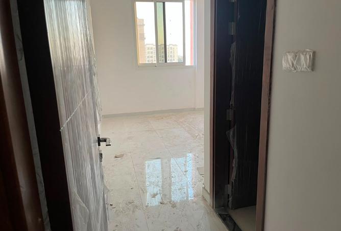 128352426 - Property Image 2