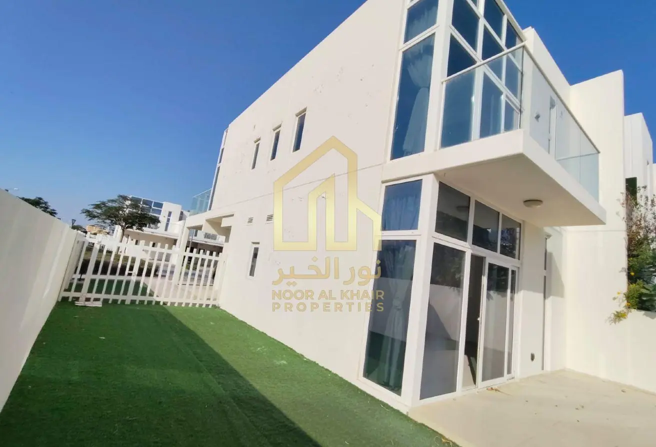 151342131 - الصورة الرئيسية للعقار