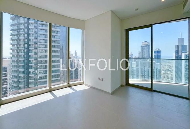 16236120 - Property Main Image