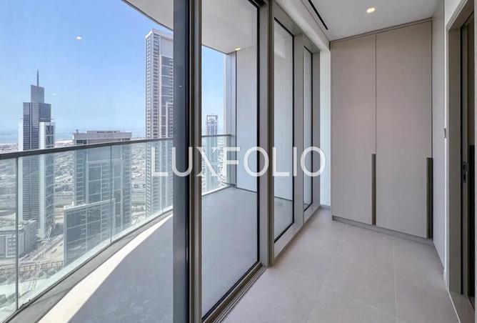 16236120 - Property Image 3