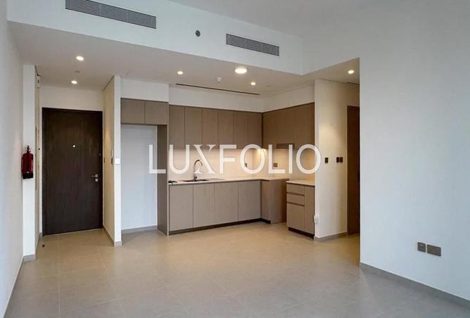 16236120 - Property Image 2