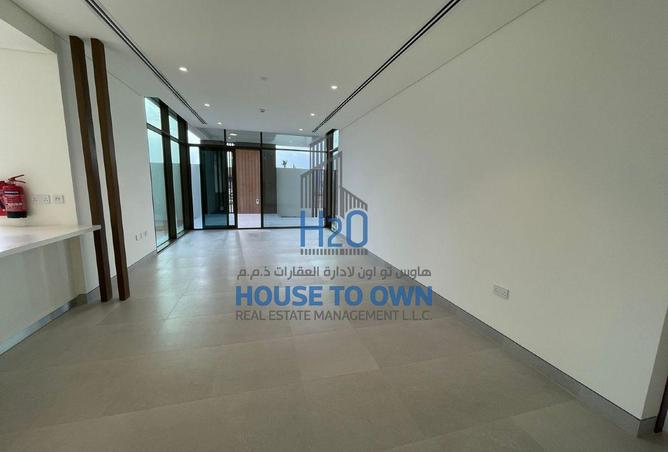 65554883 - صورة العقار 2