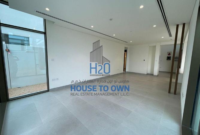 65554883 - صورة العقار 3