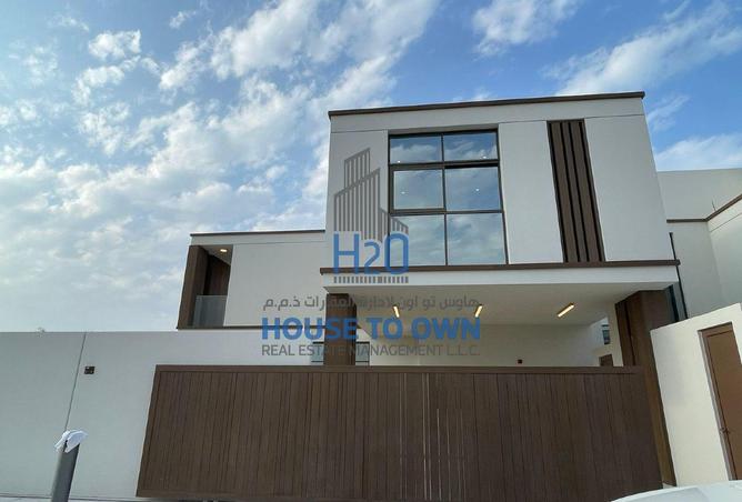 65554883 - الصورة الرئيسية للعقار