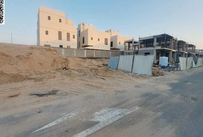 94007091 - صورة العقار 2