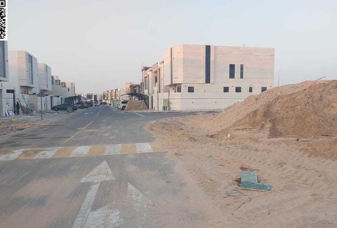 94007091 - الصورة الرئيسية للعقار