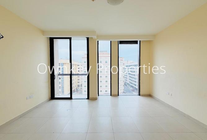 61694268 - صورة العقار 2