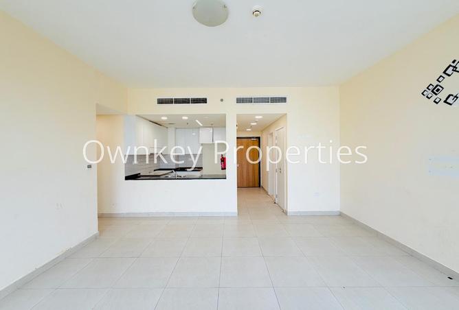 61694268 - صورة العقار 3