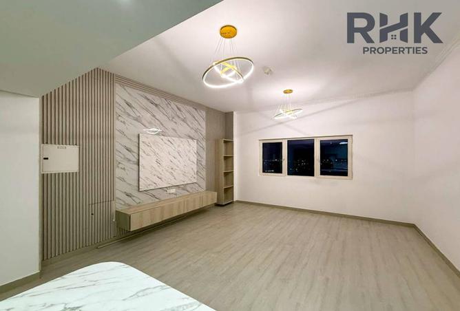 106843735 - Property Image 2