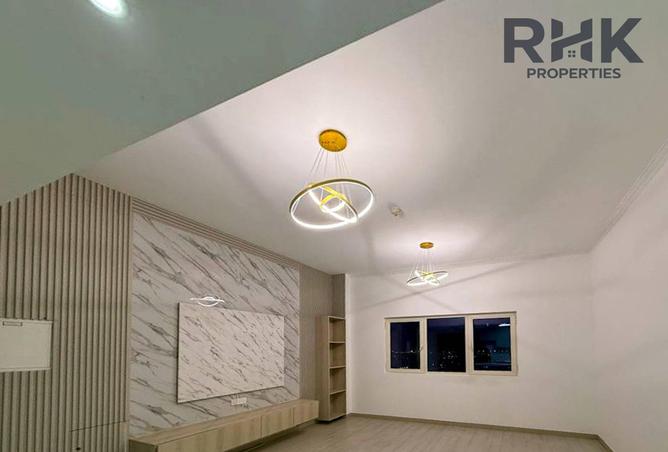106843735 - Property Image 3
