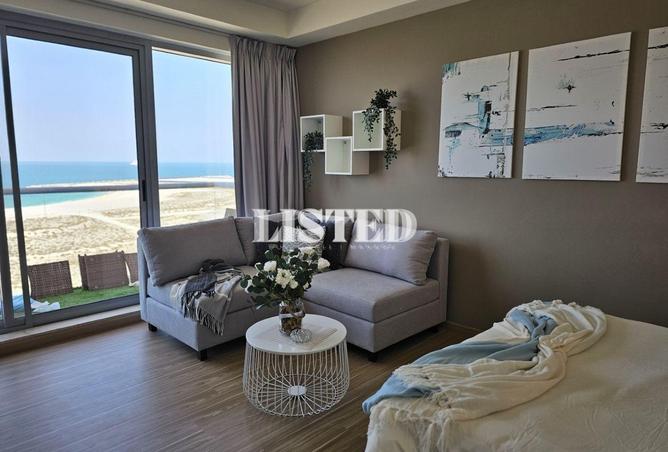 16090115 - Property Image 3