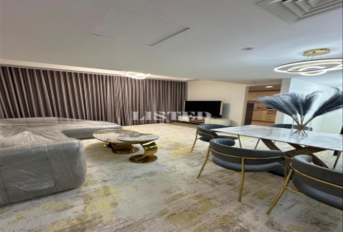 16090115 - الصورة الرئيسية للعقار