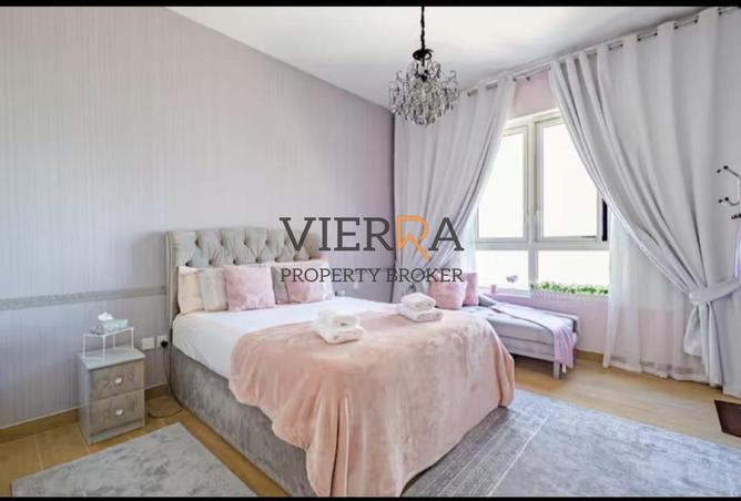 56127136 - Property Image 2